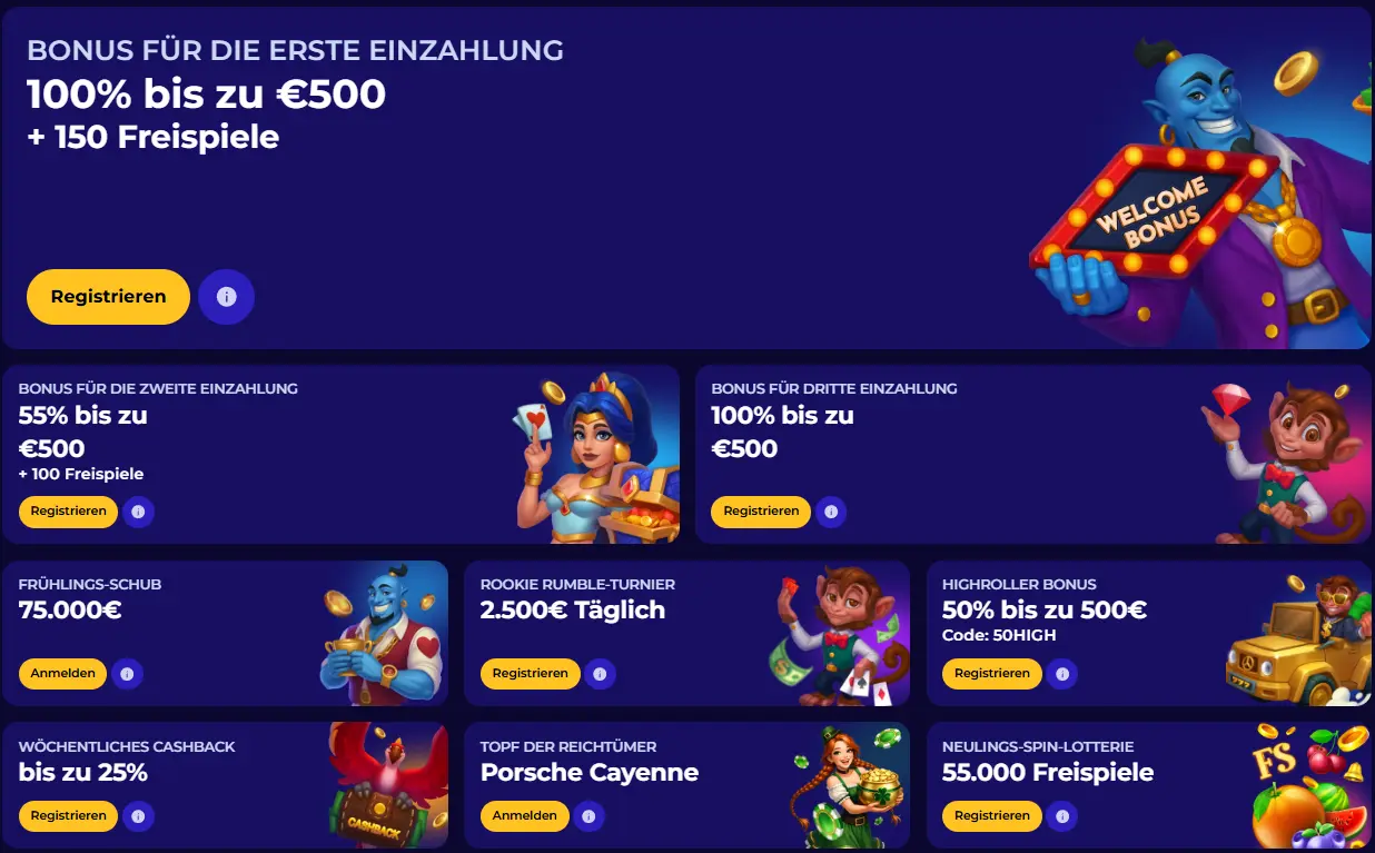 morospin bonus