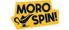 Moro Spin