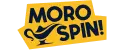 MoroSpin
